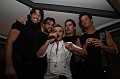 dadaumpa (24)